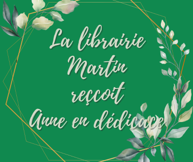 Un beau rendez-vous à Joliette