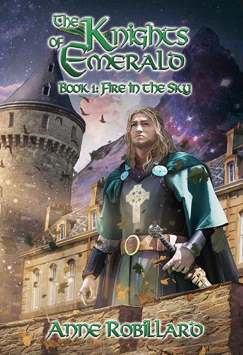 Available only on Amazon !